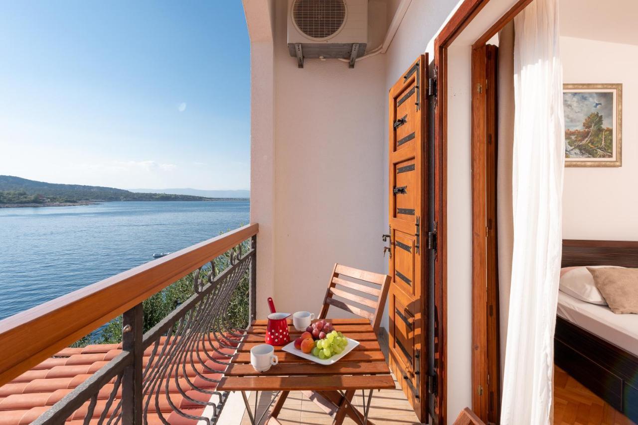 Holiday Home Jelena Zastrazisce Exterior photo