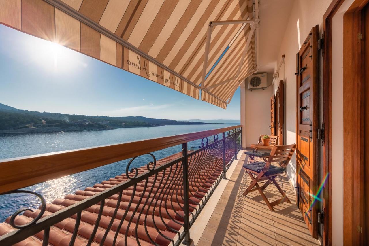 Holiday Home Jelena Zastrazisce Exterior photo